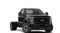 2027 Ford F-450SD XL DRW