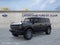 2026 Ford Bronco Big Bend IN-TRANSIT