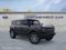 2026 Ford Bronco Big Bend IN-TRANSIT