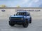 2026 Ford Bronco Big Bend IN-TRANSIT