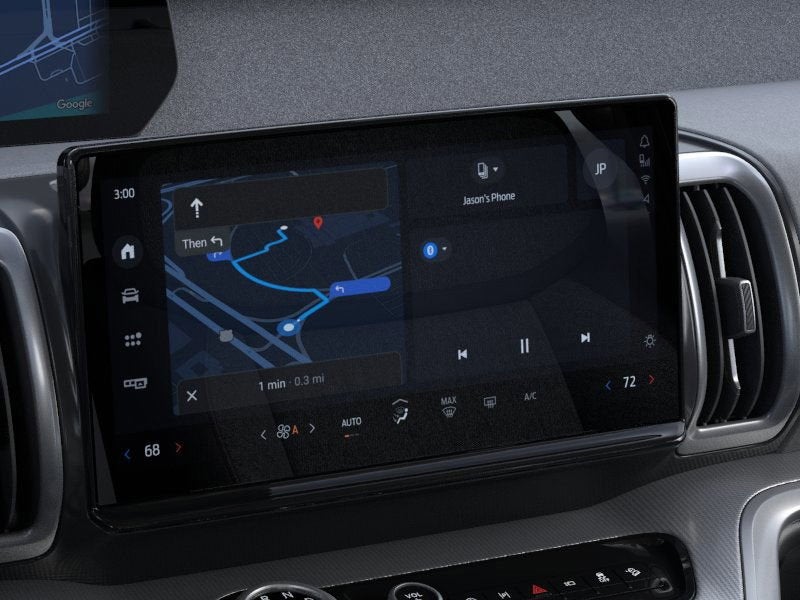 2026 Ford Expedition Active IN-TRANSIT