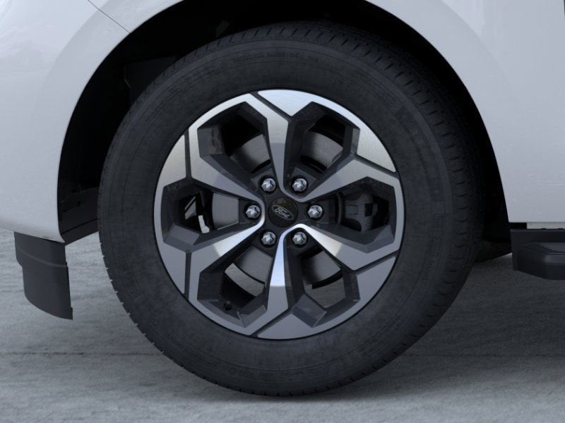 2026 Ford Expedition Active IN-TRANSIT