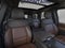 2026 Ford Expedition King Ranch IN-TRANSIT