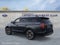 2026 Ford Expedition King Ranch IN-TRANSIT