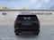 2026 Ford Expedition King Ranch IN-TRANSIT