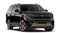 2026 Ford Expedition King Ranch IN-TRANSIT