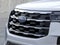 2026 Ford Explorer Active IN-TRANSIT