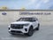 2026 Ford Explorer Active IN-TRANSIT