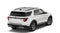2026 Ford Explorer Active IN-TRANSIT