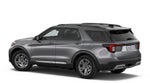 2026 Ford Explorer Active IN-TRANSIT