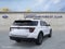 2026 Ford Explorer ST-Line IN-TRANSIT