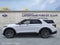 2026 Ford Explorer ST IN-TRANSIT