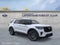 2026 Ford Explorer ST IN-TRANSIT
