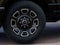 2027 Ford F-350SD Platinum