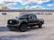 2027 Ford F-350SD Platinum