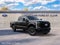 2027 Ford F-350SD Platinum