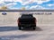 2027 Ford F-350SD Platinum