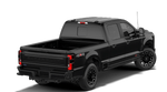 2027 Ford F-350SD Platinum