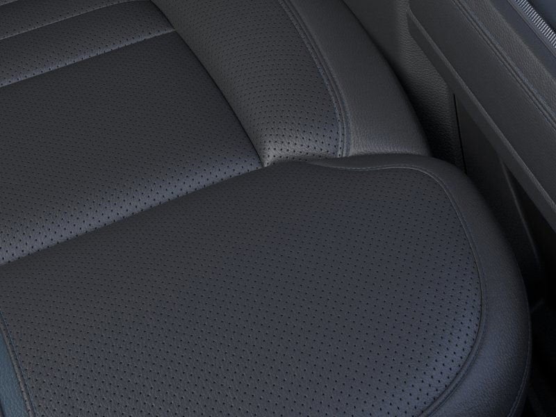 2026 Ford F-350SD Platinum IN-TRANSIT