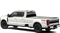 2026 Ford F-350SD F-350® Platinum®
