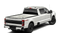 2026 Ford F-350SD F-350® Platinum®