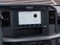 2027 Ford F-350SD XL