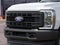 2027 Ford F-350SD XL