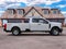 2027 Ford F-350SD XL
