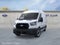 2026 Ford Transit-250 Base IN-TRANSIT