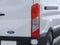 2026 Ford Transit-250 Base IN-TRANSIT