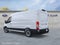 2026 Ford Transit-250 Base IN-TRANSIT