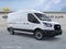 2026 Ford Transit-250 Base IN-TRANSIT