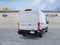2026 Ford Transit-250 Base IN-TRANSIT