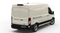 2026 Ford Transit-250 Base Commercial