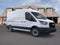 2026 Ford Transit-250 Base Commercial