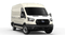 2026 Ford Transit-250 Base Commercial