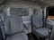 2025 Ford Transit-250 Base Commercial