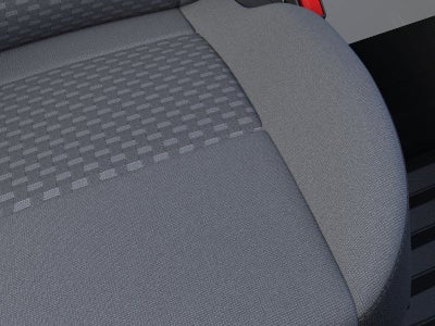 2025 Ford Transit-250 Base Commercial