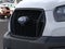 2025 Ford Transit-250 Base Commercial