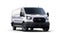 2025 Ford Transit-250 Base Commercial