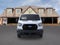 2025 Ford Transit-250 Base Commercial