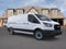 2025 Ford Transit-250 Base Commercial