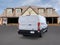 2025 Ford Transit-250 Base Commercial