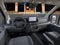 2025 Ford Transit-250 Base Commercial