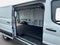2024 Ford Transit-250 Base Commercial
