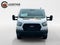 2024 Ford Transit-250 Base Commercial