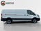 2024 Ford Transit-250 Base Commercial