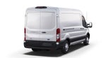 2025 Ford Transit-250 Base Commercial