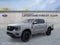 2026 Ford Ranger Lariat IN-TRANSIT