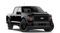 2026 Ford F-150 STX IN-TRANSIT